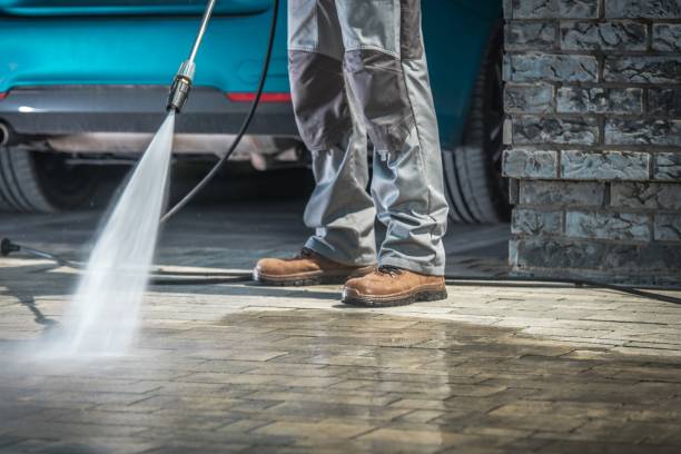 Best Boat and Dock Cleaning  in Blue Rapids, KS