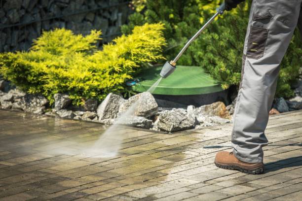 Winterizing Services in Blue Rapids, KS